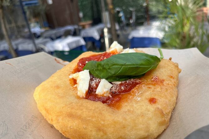 Best Street Food Walking Tour in Milan - Reviews Analysis