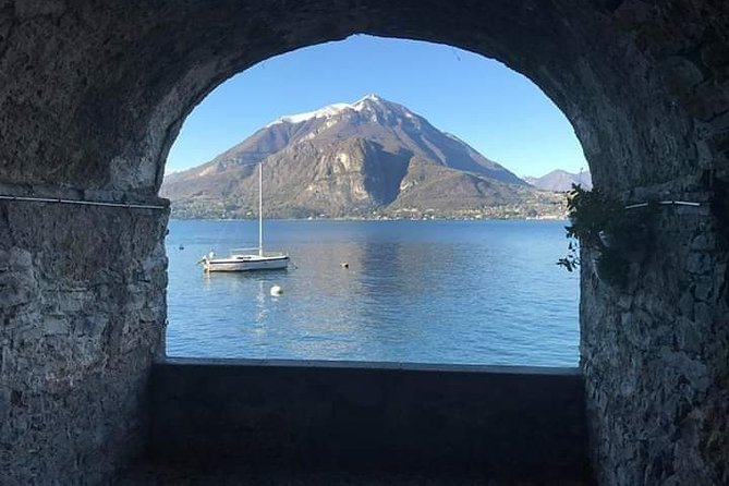 Lake Como and Valtellina Valley Small-Group Tour From Milan - Pricing Details