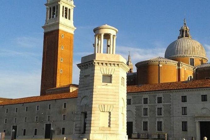 Venice Sunset Cruise by Typical Venetian Boat - Customer Reviews