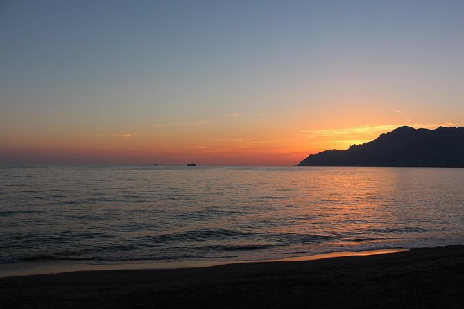 Amalfi Coast Day Trip With Our Amalfi Boat Rental - Customer Reviews