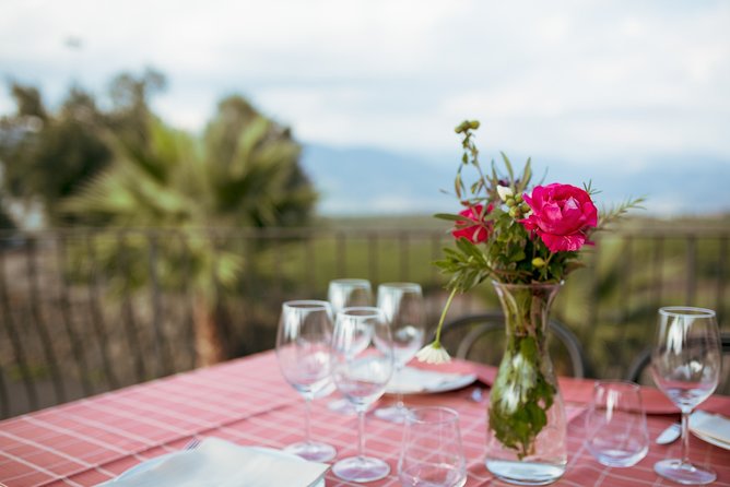 Etna Countryside Food and Wine Lovers Tour (Small Group) - Frequently Asked Questions