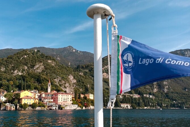 Bellagio and Varenna Full-Day Tour on Lake Como - Customer Reviews and Recommendations