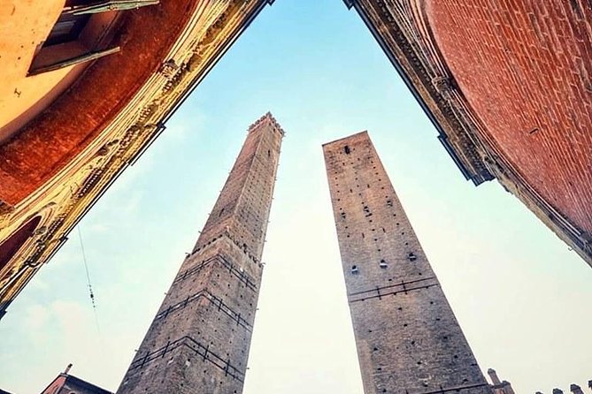 Bologna City Walking Tour - Customer Experiences and Insights