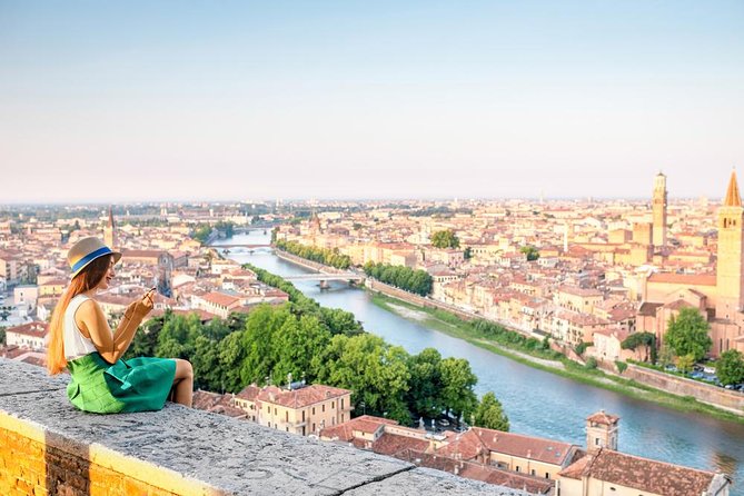 Fascinating Verona: in the Footprints of Romeo and Juliet - Frequently Asked Questions