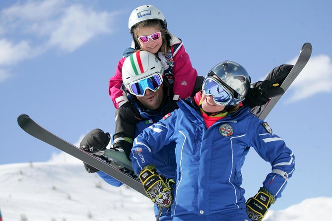 Private Ski Lessons in Livigno, Italy - Final Words