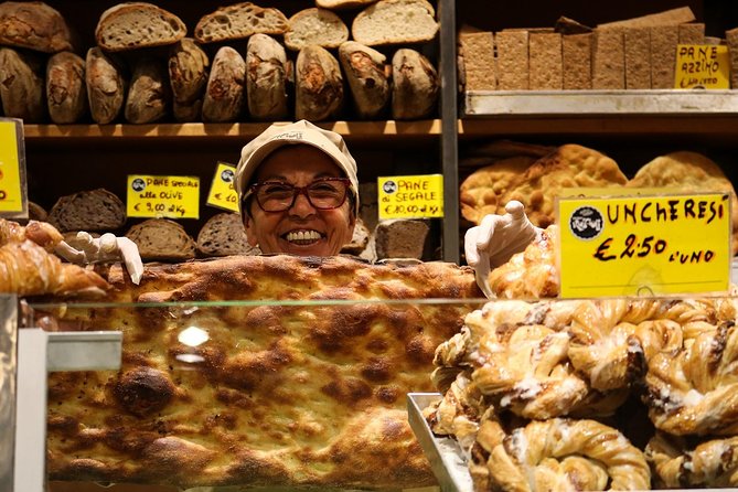 Rome Wine & Food Tour in Trastevere Jewish Ghetto Campo De Fiori - Frequently Asked Questions