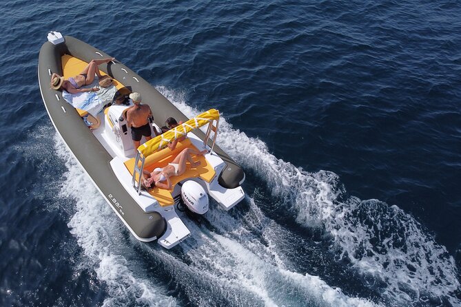 Self Drive Boat Hire - Frequently Asked Questions