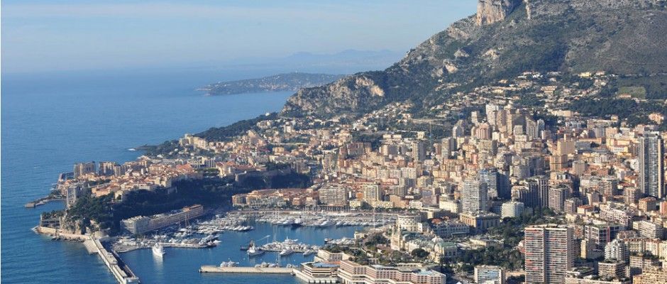 Italian Markets, Menton & Monaco From Nice - Activity Highlights