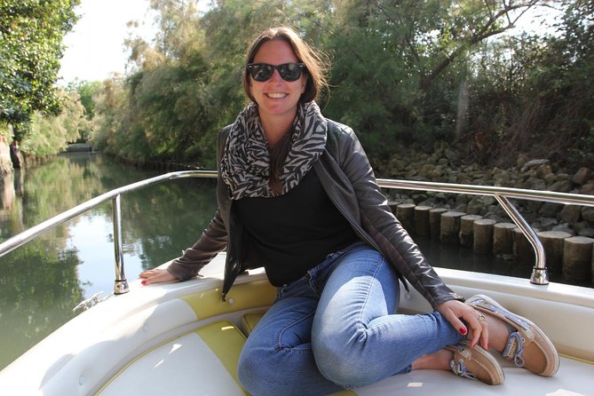 Private Boat Tour to Murano, Burano, Torcello - Inclusions and Exclusions