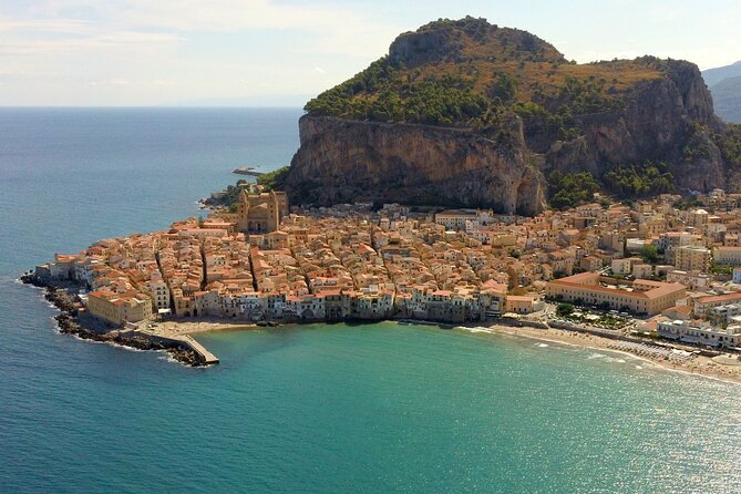 Custom Private Tours of Sicily - Local Guides and Customization