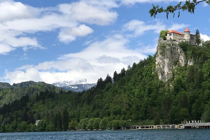 Lake Bled and Ljubljana Tour From Trieste - Overcoming Tour Challenges