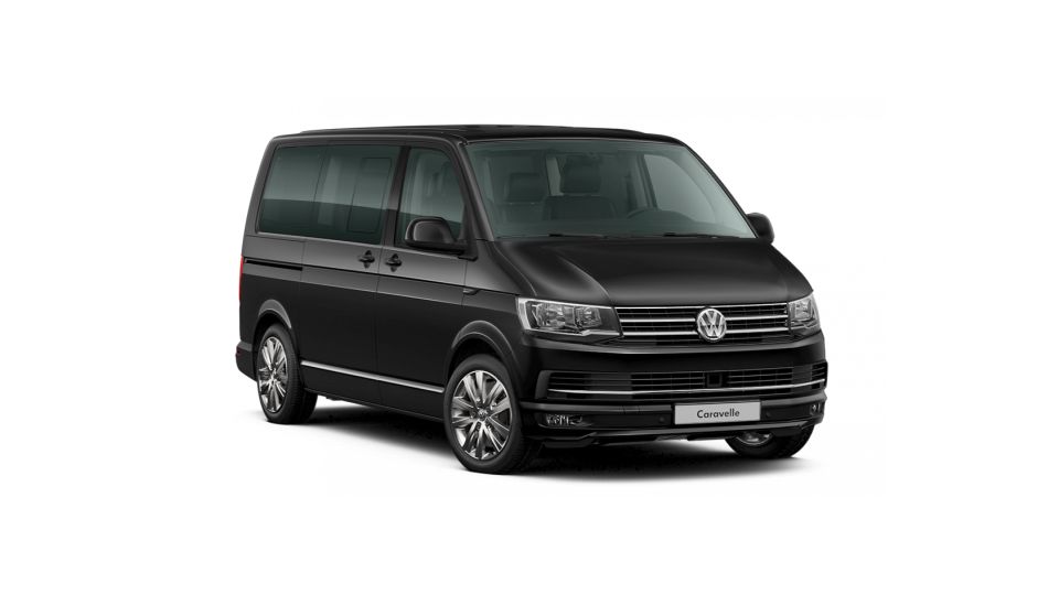 Private Transfer From Nice to Milan - Private Group Experience