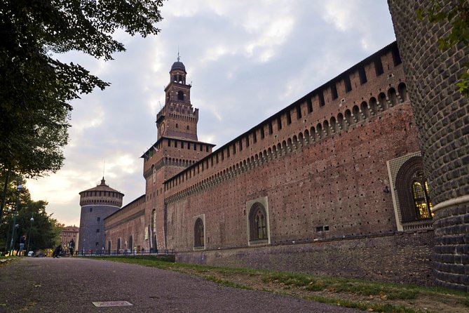 Skip the Line: Essential Milan Tour Including Da Vincis The Last Supper - Traveler Feedback and Reviews
