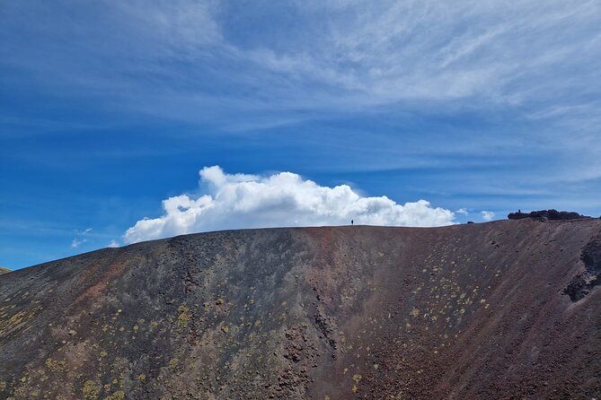 Etna Family Tour Excursion for Families With Children on Etna - Frequently Asked Questions