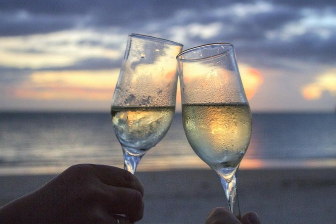 Lake Garda Sunset Cruise From Sirmione With Prosecco - Additional Notes