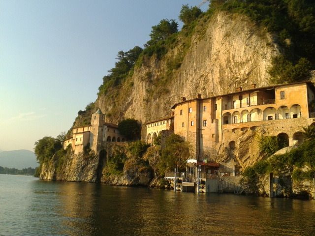 From Lake Maggiore: Private Boat Tour With Pickup/Drop-Off - Final Words