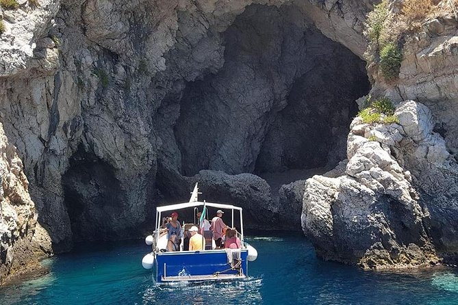 Taormina and Isola Bella Day Tour Including Boat Tour - Final Words