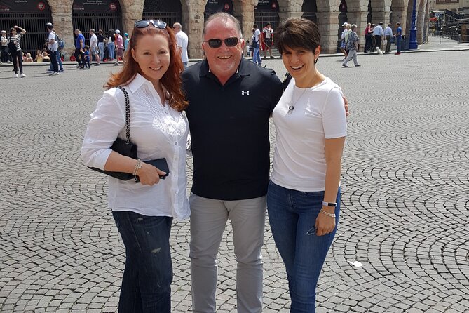 HALF DAY 4 HOURS Tour of Rome, FROM ANY HOTEL DOWNTOWN - Itinerary Overview