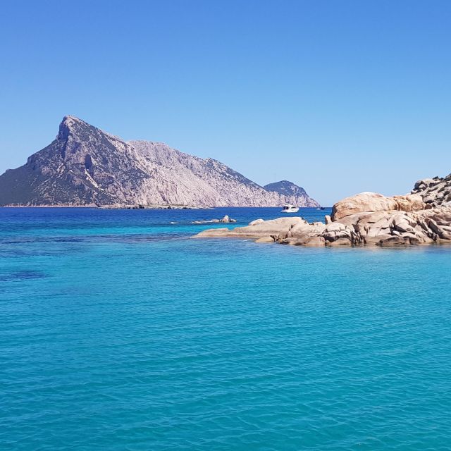 Sardegna, North West, Discovering Land and Sea - Availability and Cancellation Policy
