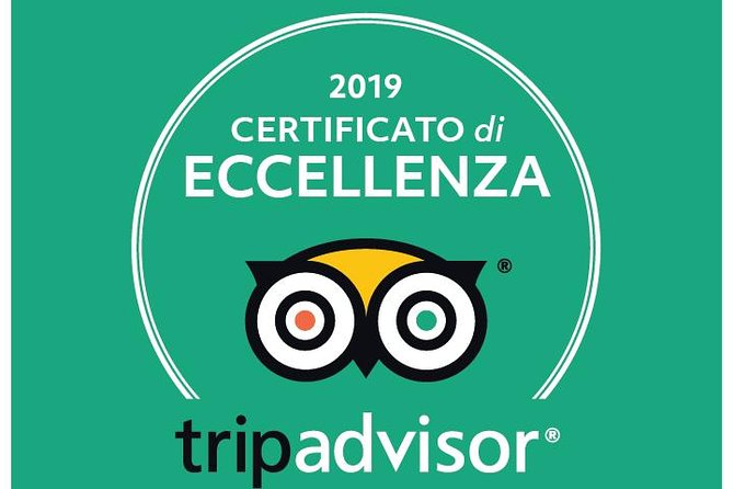 CIVITA EXPERIENCE Borgo Gole Mountain and ... RAPACI Del Pollino - Booking Information