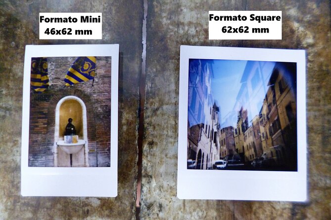 Hunt for the 10 Treasures of Siena - Pricing and Booking Information