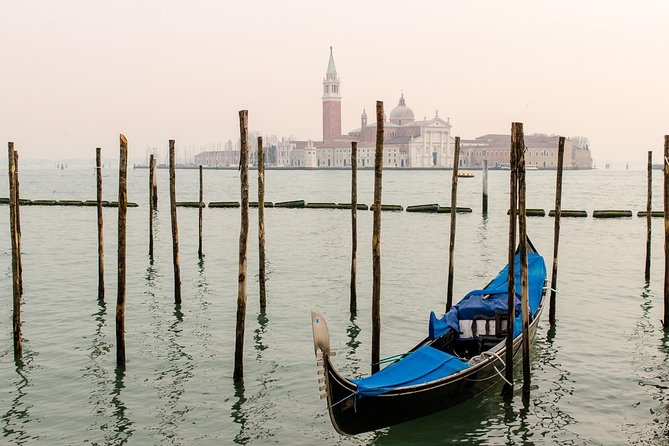 Venice Private Photography Tour - Additional Information