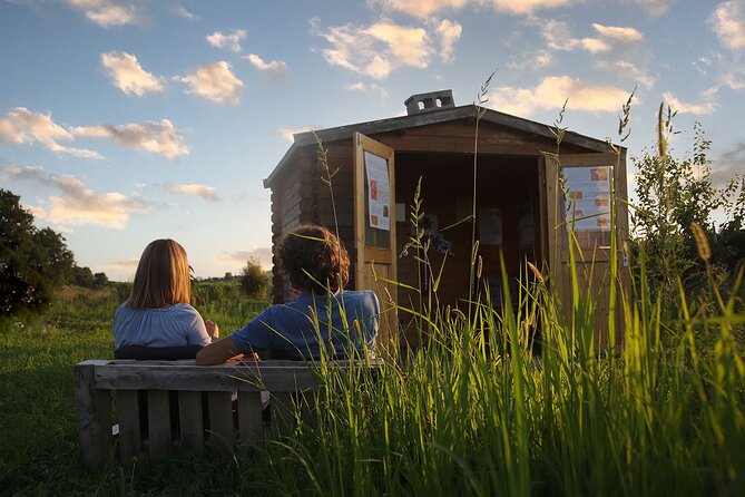 Beekeeping Farm Tour and Tasting Experience in Lazise - Visitor Reviews and Testimonials