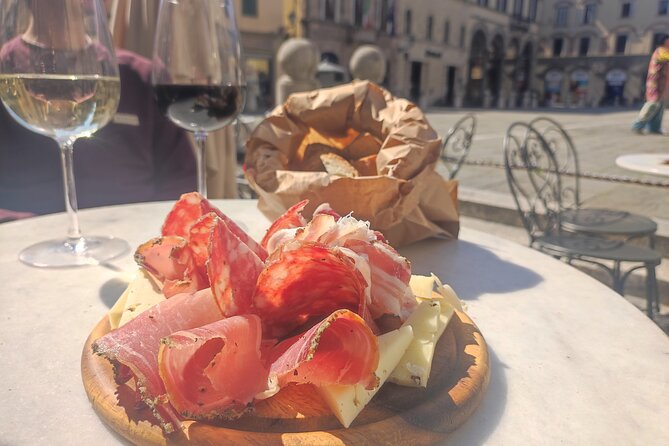 Lucca Food Tour - Do Eat Better Experience - Visitor Reviews Summary