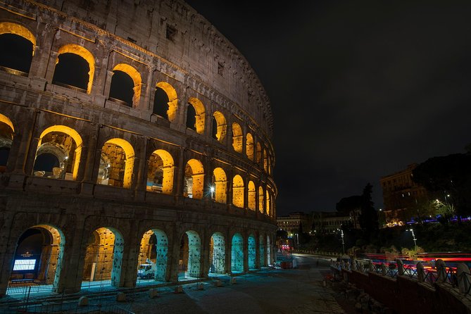 Private Rome Photography Walking Tour With a Professional Photographer - Additional Information