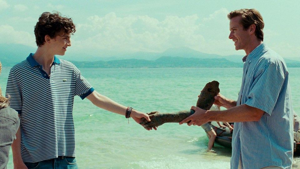 Call Me By Your Name Private Tour in Crema - Final Words