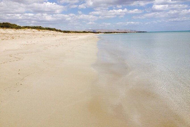 Excursion - Marzamemi and Capo Passero by Boat - Customer Reviews