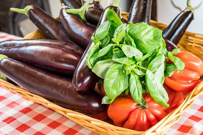 Sorrento Coast- Cooking School - Cancellation Policy and Price