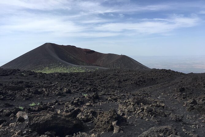 Etna Private Excursion - Recommendations and Suggestions