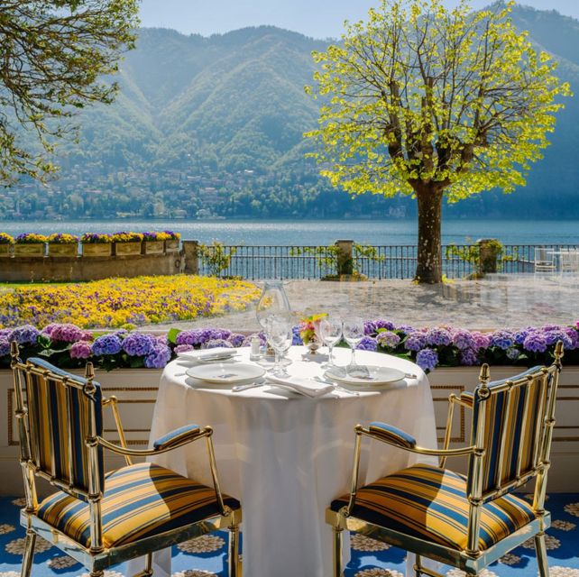 From Milan: Lake Como & Bellagio Day Trip W/ Private Driver - Booking and Contact Details