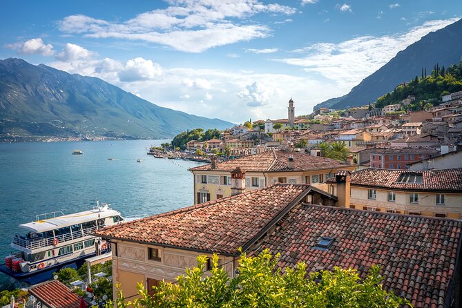 Full-day Lake Garda Tour - Customer Reviews