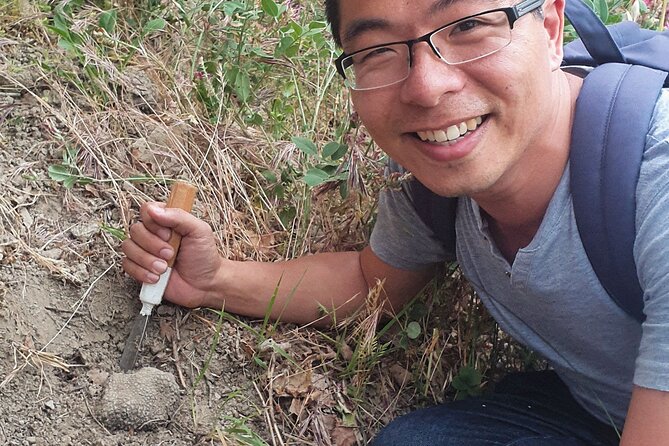 Truffle Hunting Experience in Assisi - Directions and Tips