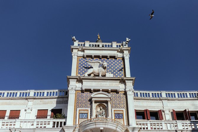 Family Friendly Venice Private City Tour - Final Words