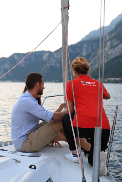 Lake Como: Romantic Sunset Experience - Frequently Asked Questions