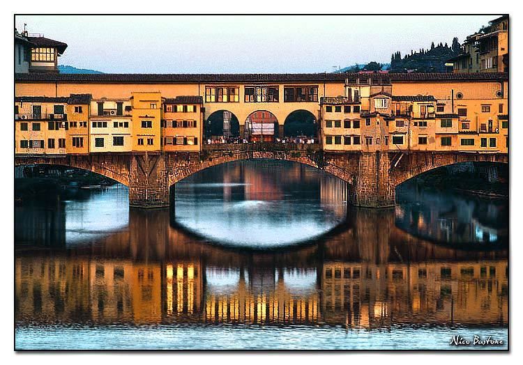 Florence & Pisa Private Shore Excursion From Livorno Port - Inclusions