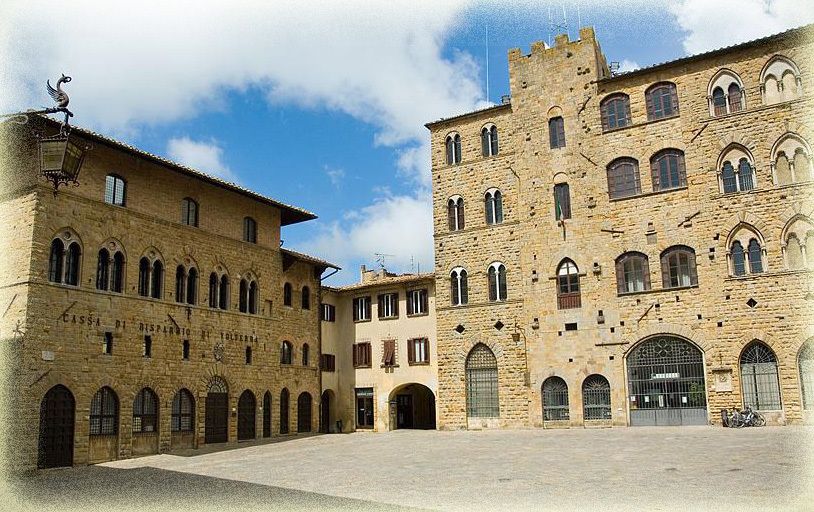 Private Tour From Livorno Port to San Gimignano & Volterra - Booking Information