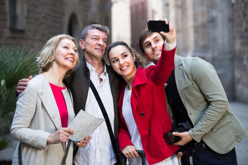 From Screen to Reality: Private Godfather Tour From Taormina - Final Words