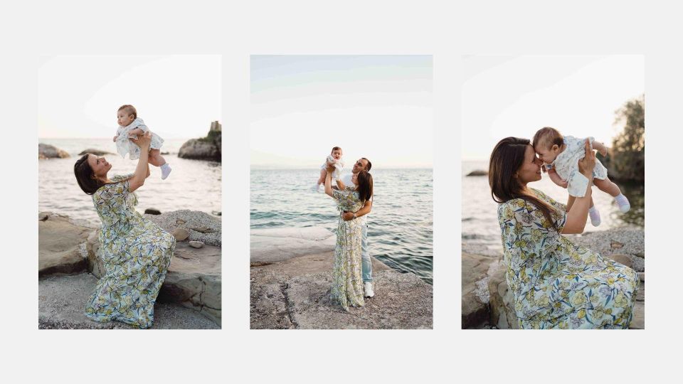 Grado: Portraits and Instagram Photos on Your Vacation - Frequently Asked Questions