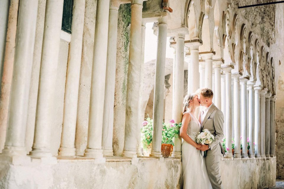 Ravello: Private Photo Session With a PRO Photographer - Final Words