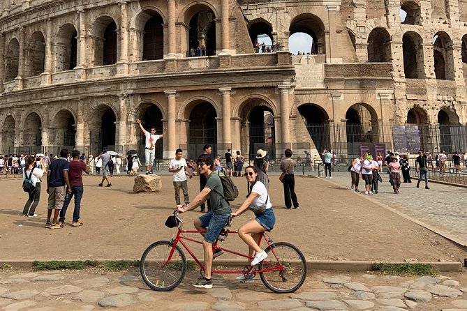 Exclusive Wine Tasting in E-Bike Tour