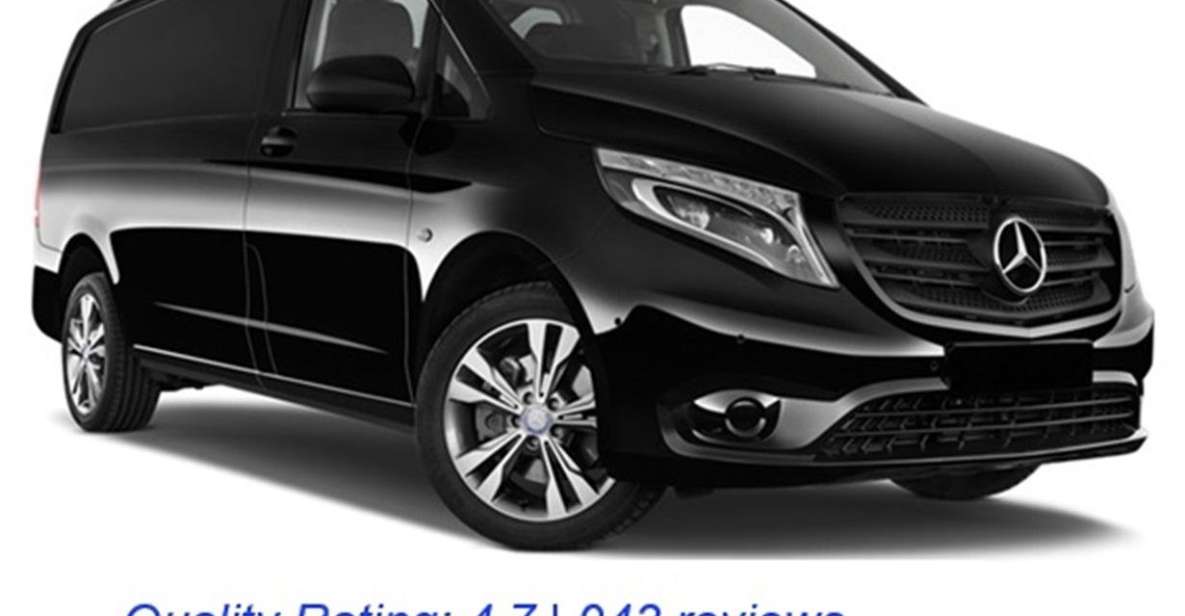 LEZZENO:TRANSFER FROM AIRPORT MILANO MALPENSA TO LEZZENO - Booking Information