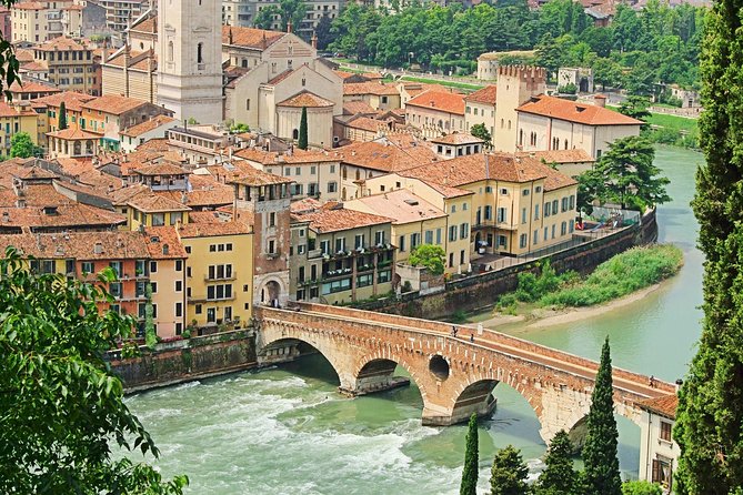 6-Day Italian Lakes, Milan With Bernina Express Experience - Additional Information