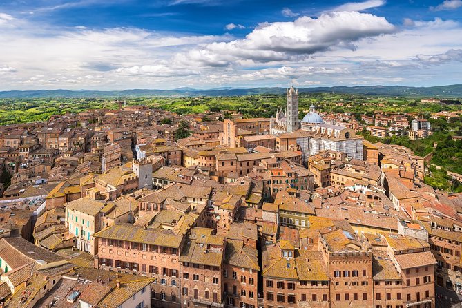 8- Days Best of Italy Trip From Rome With Florence and Venice - Additional Information