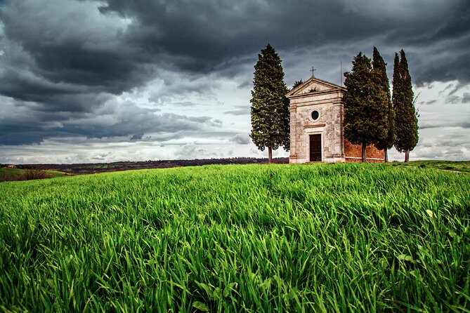 Tuscany Photo Tours - Reviews