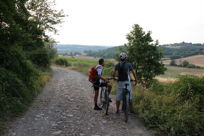 Small Group E-Bike Chianti Tour With Farm Lunch From Siena - Tour Pricing