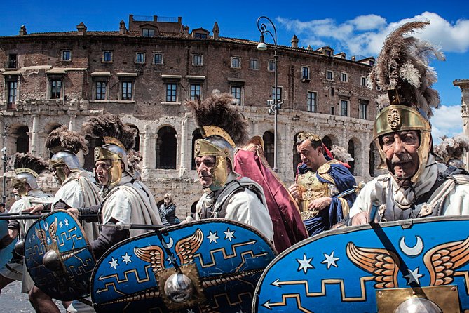 Private Rome Photo Tour and Workshop - Pricing Information